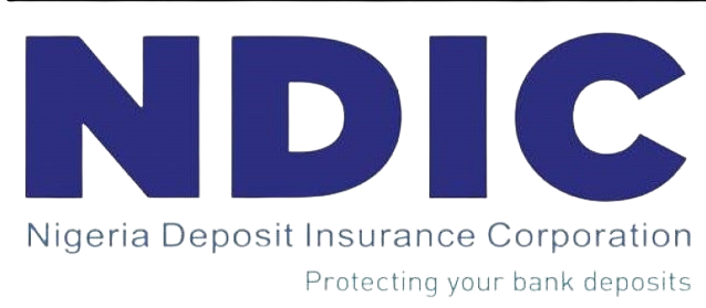 Nigeria-Deposit-Insurance-Corporation-removebg-preview